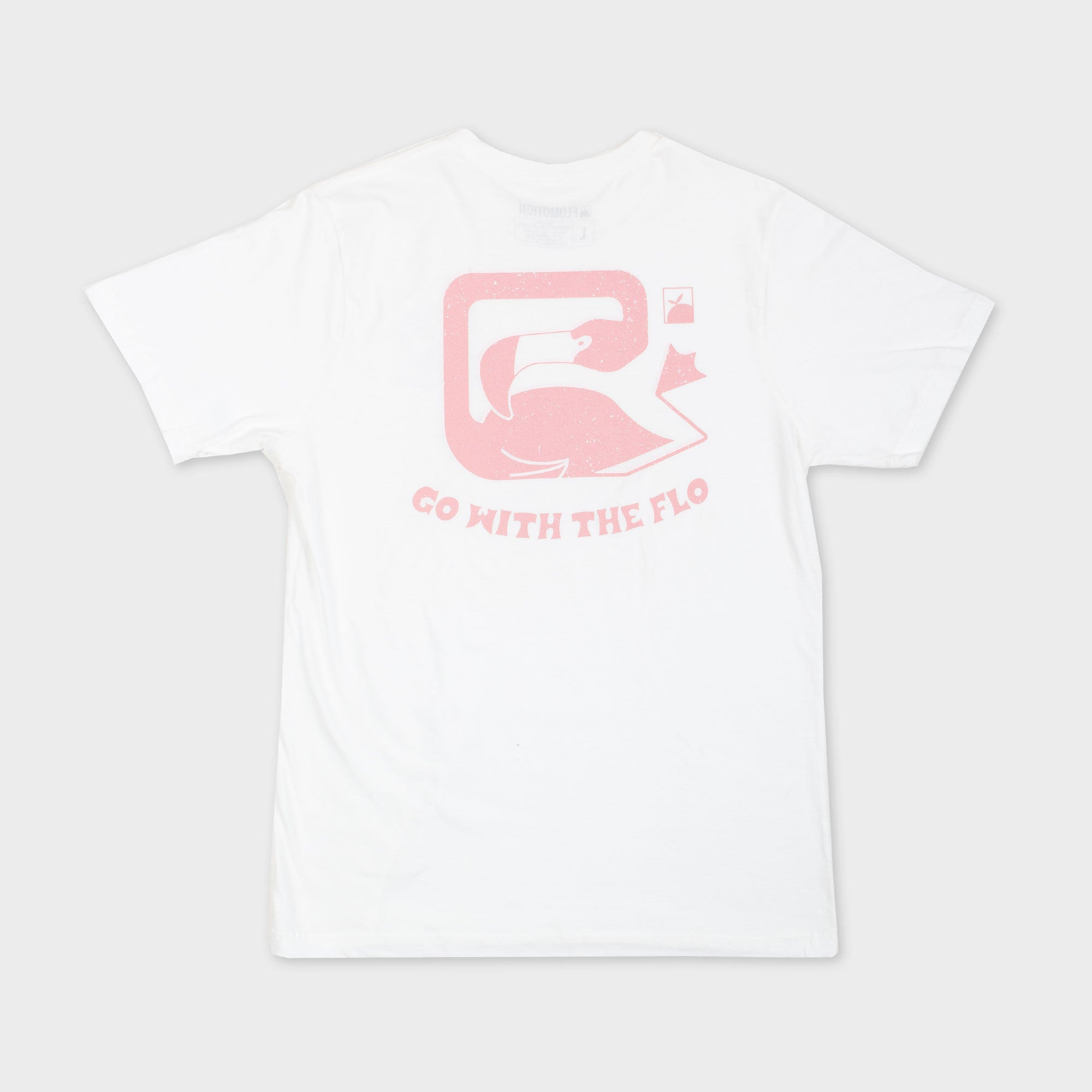 Mingo Tee