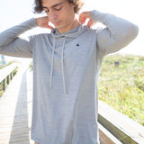The Adventurer Sunshirt Hoodie
