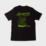 Pickleback Bar & Grill Tee