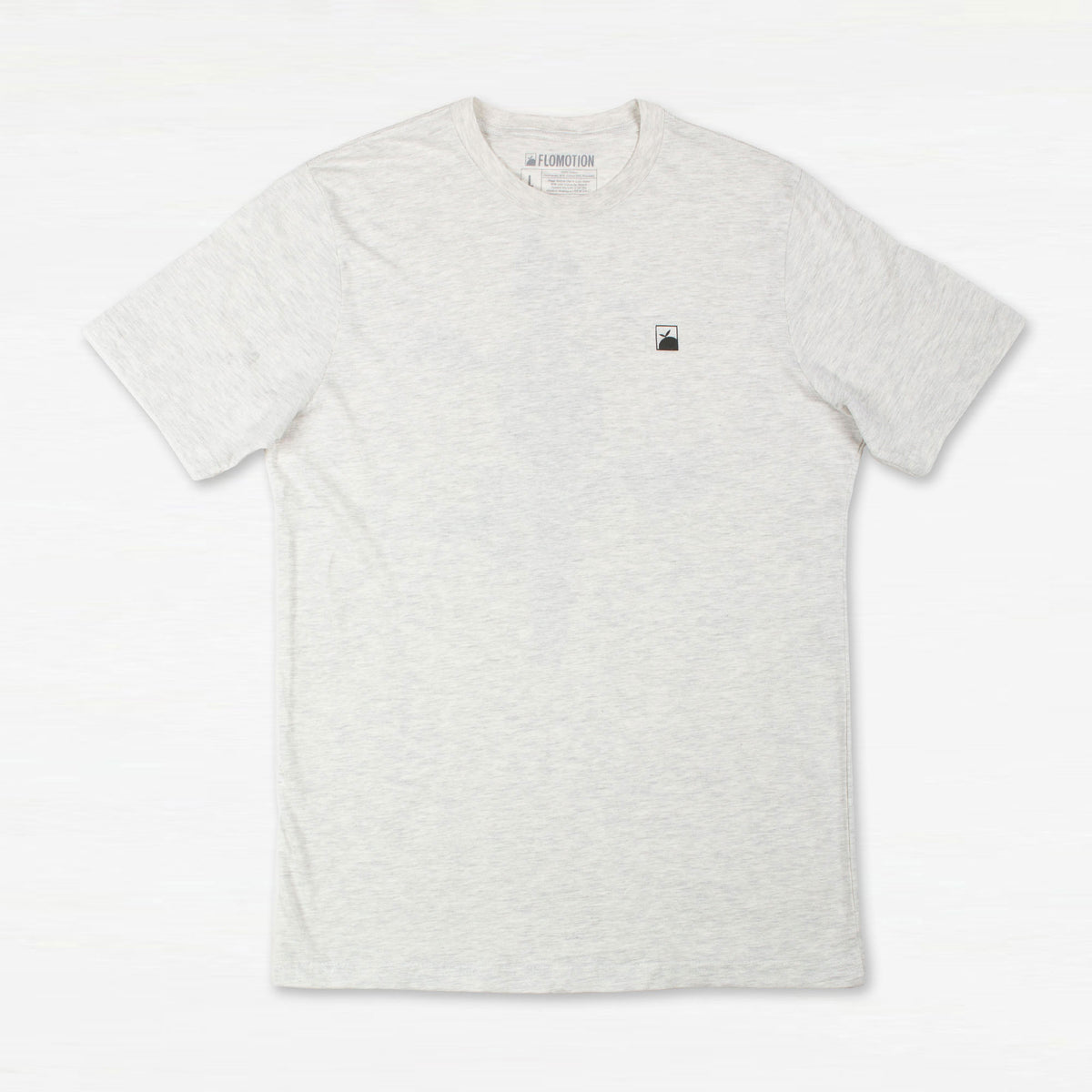 Raccoon Saloon Tee