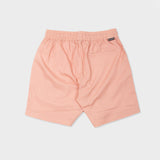 Resort Hemp Short