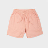 Resort Hemp Short