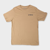 Retro Surf Tee