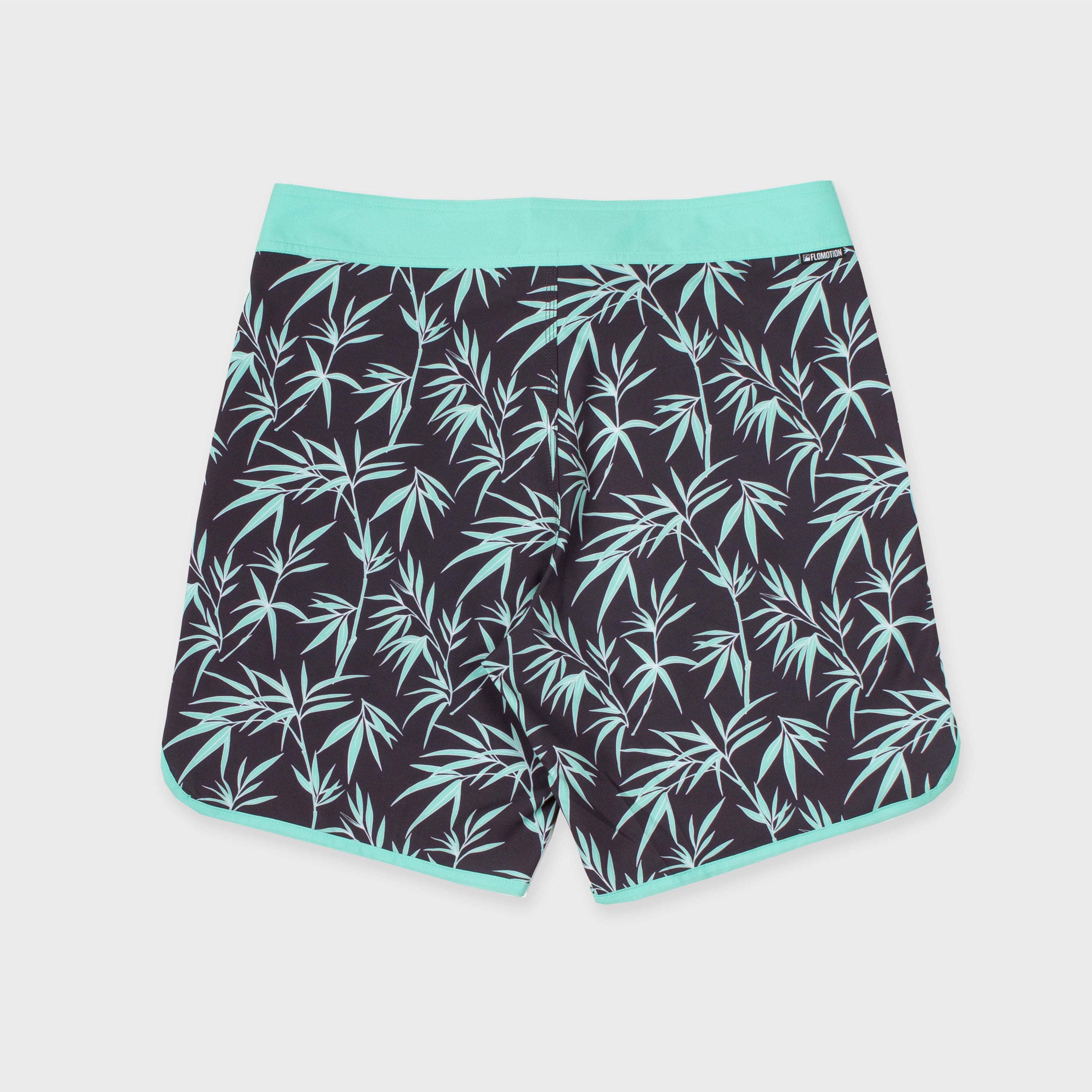 Rum Club Boardshorts