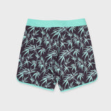 Rum Club Boardshorts