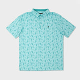 Rum Club Polo