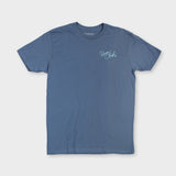 Rum Club Tee