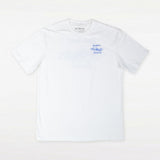 Sandbar Social Relaxed Fit Tee