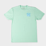 Shrimp Shack Tee