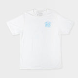 Shrimp Shack Tee