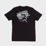 USA Stay Hammered Tee