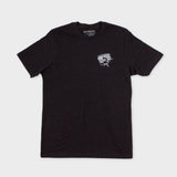 USA Stay Hammered Tee