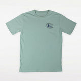 Support Local Fishermen Relaxed Fit Tee