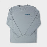 Support Local Sunshirt