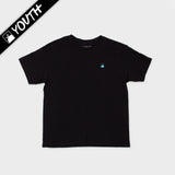 Swamp Puppy Youth Tee