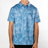 The Palms Polo