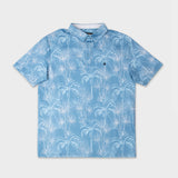 The Palms Polo