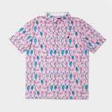 The Pickled Palm Polo
