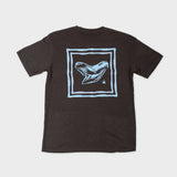 Toothy Tee