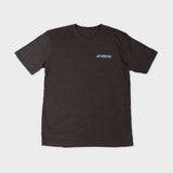 Toothy Tee