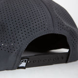 Toothy Performance Hat