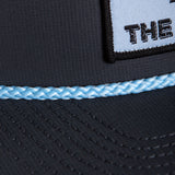 Toothy Performance Hat