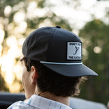 Toothy Performance Hat