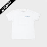 Toothy Youth Tee