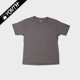 True to Florida Youth Tee