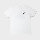 Chasing Tail Tee