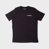Jaws USA Tee