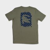 USA Locals OG Tee