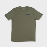 USA Locals OG Tee
