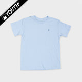 USA Wild Nights Youth Tee