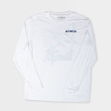 USA Marlin Sunshirt