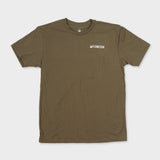 USA Palms Tee