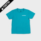 Youth Weekend Warrior Tee