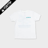 Youth Weekend Warrior Tee