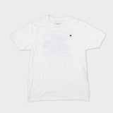 Wild Nights Tee