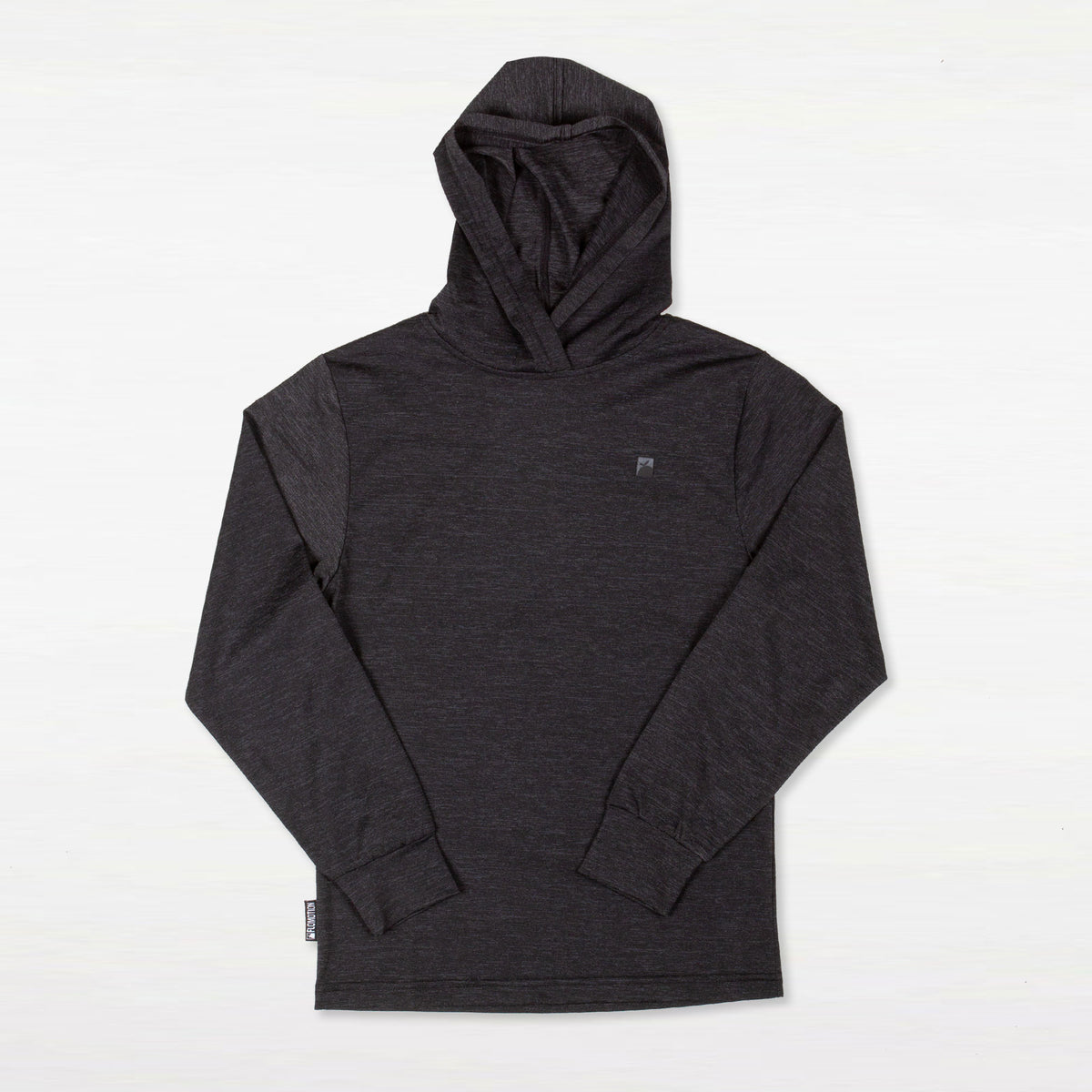 Youth Adventurer Sunshirt