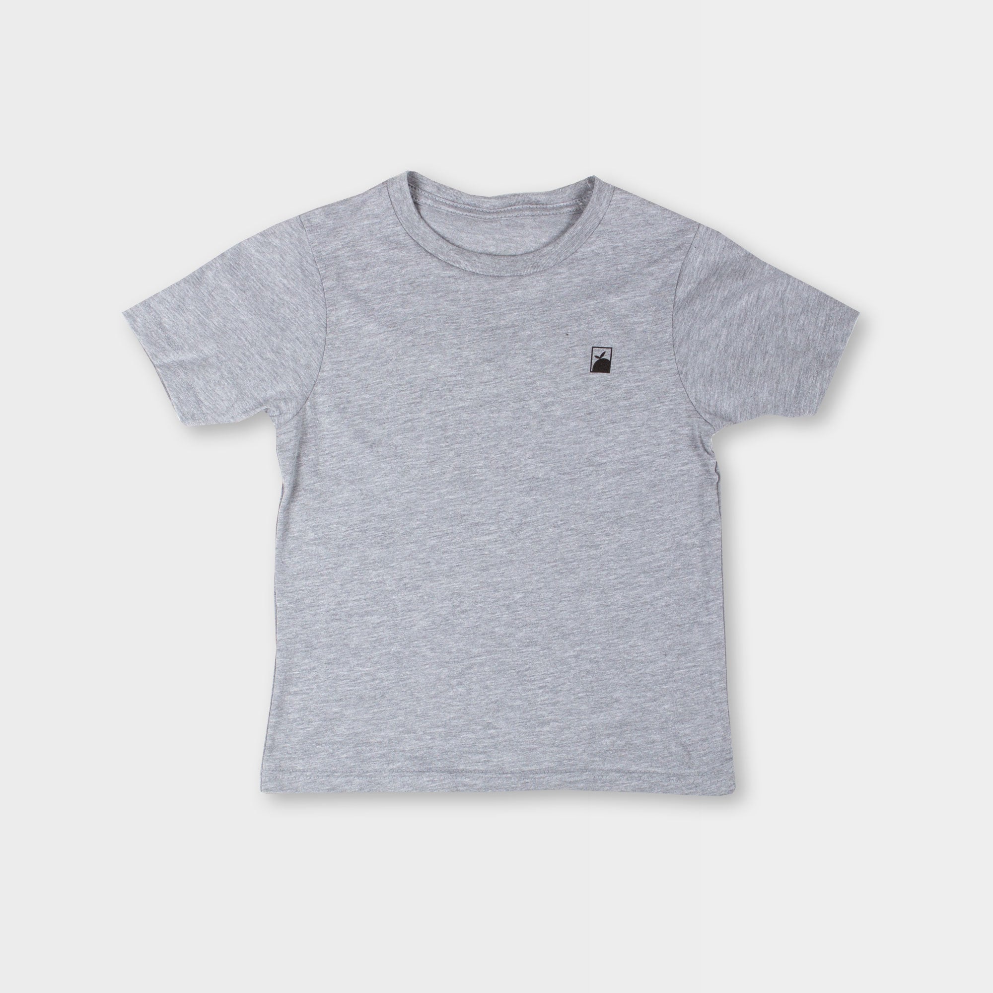 Youth Blacktip Tee