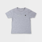 Youth Blacktip Tee