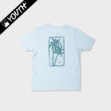 Cabana Youth Tee
