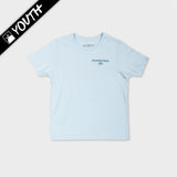 Cabana Youth Tee