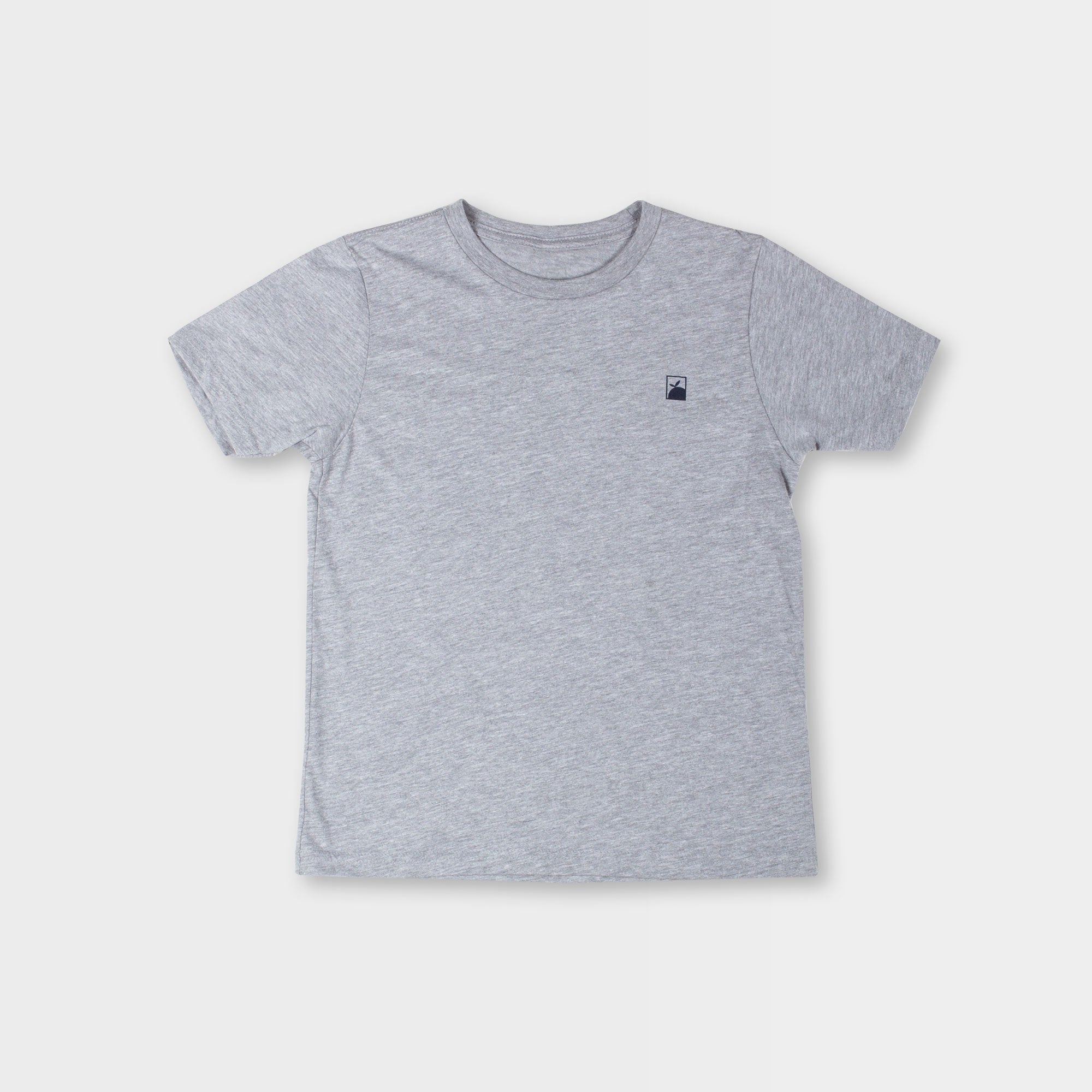 Youth Crabby Caddy Tee