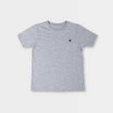 Youth Crabby Caddy Tee