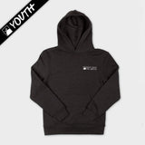 Youth Locals Pullover Hoodie