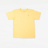 Youth Florida Panther Tee