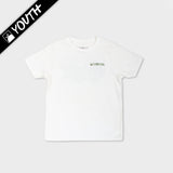 FL Panther Youth Tee