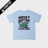 Youth Filthy Animal Tee